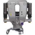 DOM UNLOADED CALIPERS