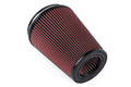 Replacement Intake Filter for CI100038-A Fits various APR Intake Systems: CI100038-A APR