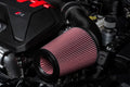 Replacement Intake Filter for CI100038-A Fits various APR Intake Systems: CI100038-A APR