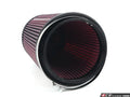 Replacement Intake Filter for CI100038-A Fits various APR Intake Systems: CI100038-A APR