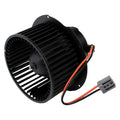 BLOWER MOTOR