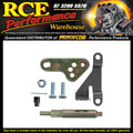 B&M Racing (Holley) auto part