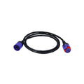 Holley auto part