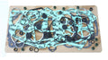 Athena 70-75 Honda CB 750/CB 750 FOUR Complete Gasket Kit (w/o Oil Seals)