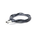 CABLE BINDER 5 POS 108IN.