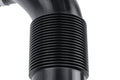 Intake System Back Tube Conversion 2.0T EA888.4 (MQB Evo) Fits Audi A3 Quattro 22-24, A3 22-24, TTS Quattro 23 VW GTI 22-24 APR