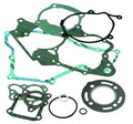 Athena 97-18 Polaris 500 Xplorer 4X4 Complete Gasket Kit (Excl Oil Seals)