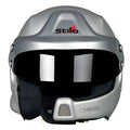 LTS ST4F/WRC/TRO MIROR SHORTVISOR