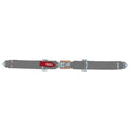 3" BOLT IN 55" BELT, BLUE