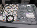 Athena 93-96 Suzuki RMX 250 Complete Gasket Kit