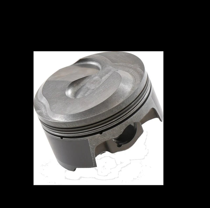 Piston