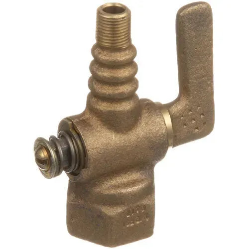 SUBURBAN MFG auto part