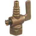 SUBURBAN MFG auto part