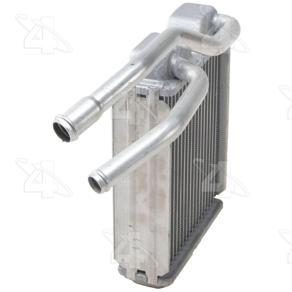 FOUR SEASONS auto part
