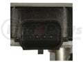 NEUTRAL SAFETY SWITCH