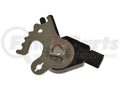 NEUTRAL SAFETY SWITCH