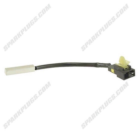 HVAC HEATER CORE TEMPERATURE SENSOR