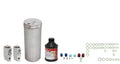 FOUR SEASONS auto part