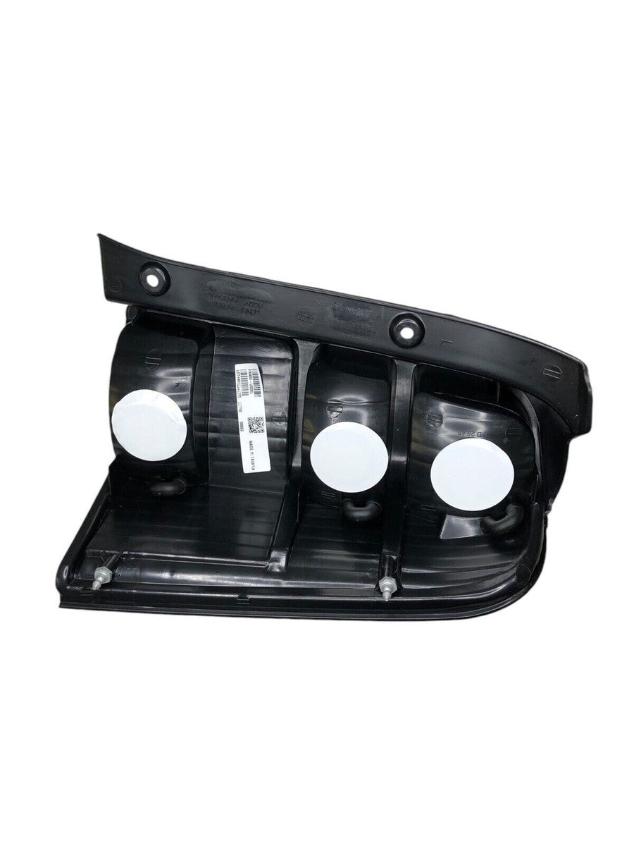TAIL LAMP