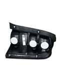 TAIL LAMP