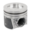 Mahle auto part detail