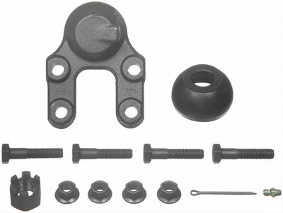 MOOG 95-97 Nissan Pickup Front Lower Ball Joint