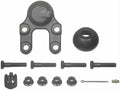 MOOG 95-97 Nissan Pickup Front Lower Ball Joint