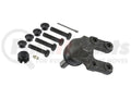 MOOG 95-97 Nissan Pickup Front Lower Ball Joint