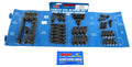 ARP SB Ford 351W CM Hex Accessory Kit