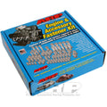 ARP SB Ford 351W CM Hex Accessory Kit