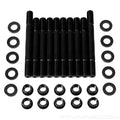 ARP Acura B18A1/B1 Main Stud Kit