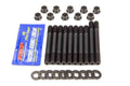 ARP Acura B18A1/B1 Main Stud Kit