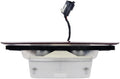 THIRD BRAKE LIGHT