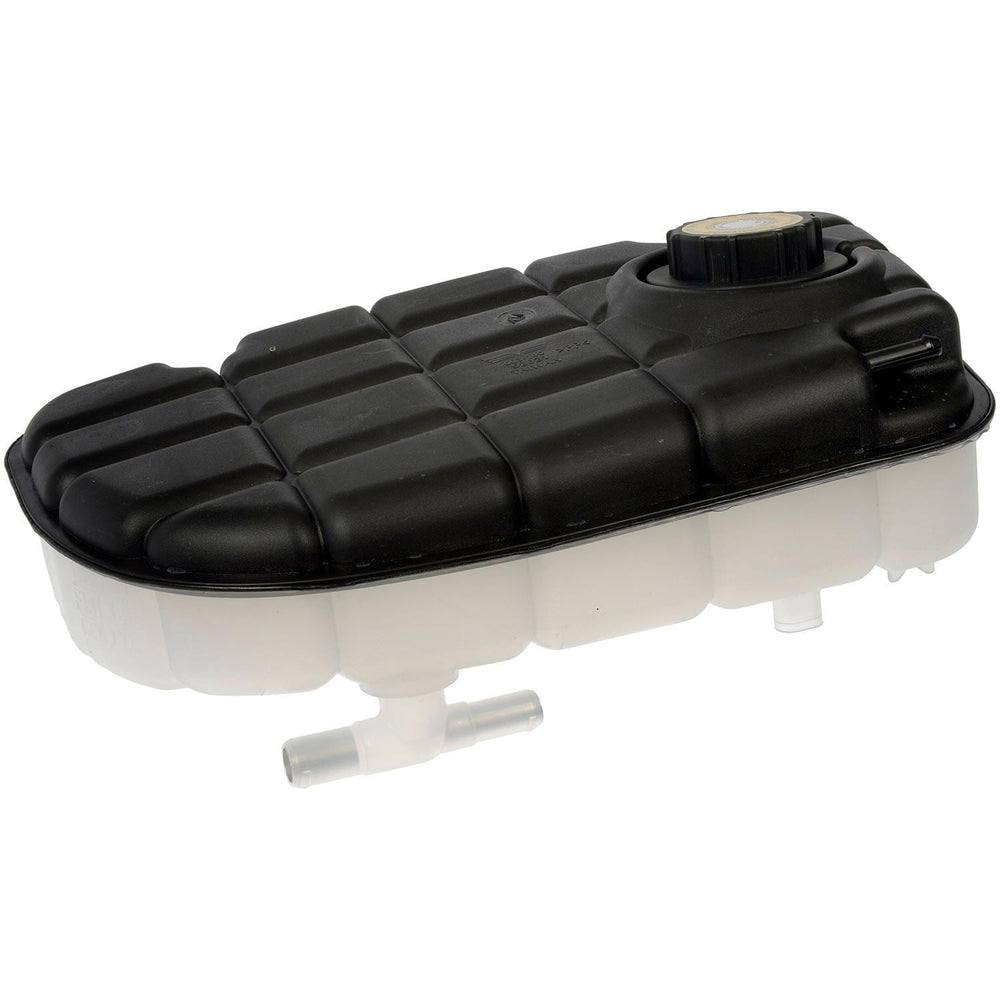 FLUID RESERVOIR