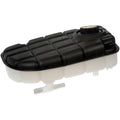 FLUID RESERVOIR