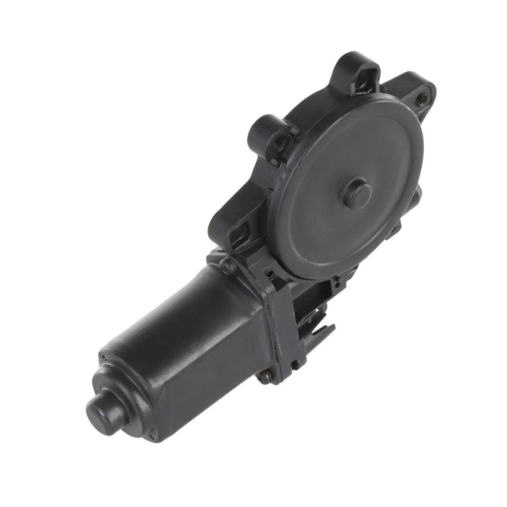 REMANUFACT ELECTRIC MOTOR