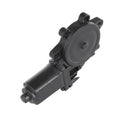 REMANUFACT ELECTRIC MOTOR