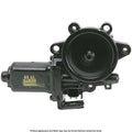 REMANUFACT ELECTRIC MOTOR