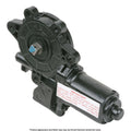REMANUFACT ELECTRIC MOTOR