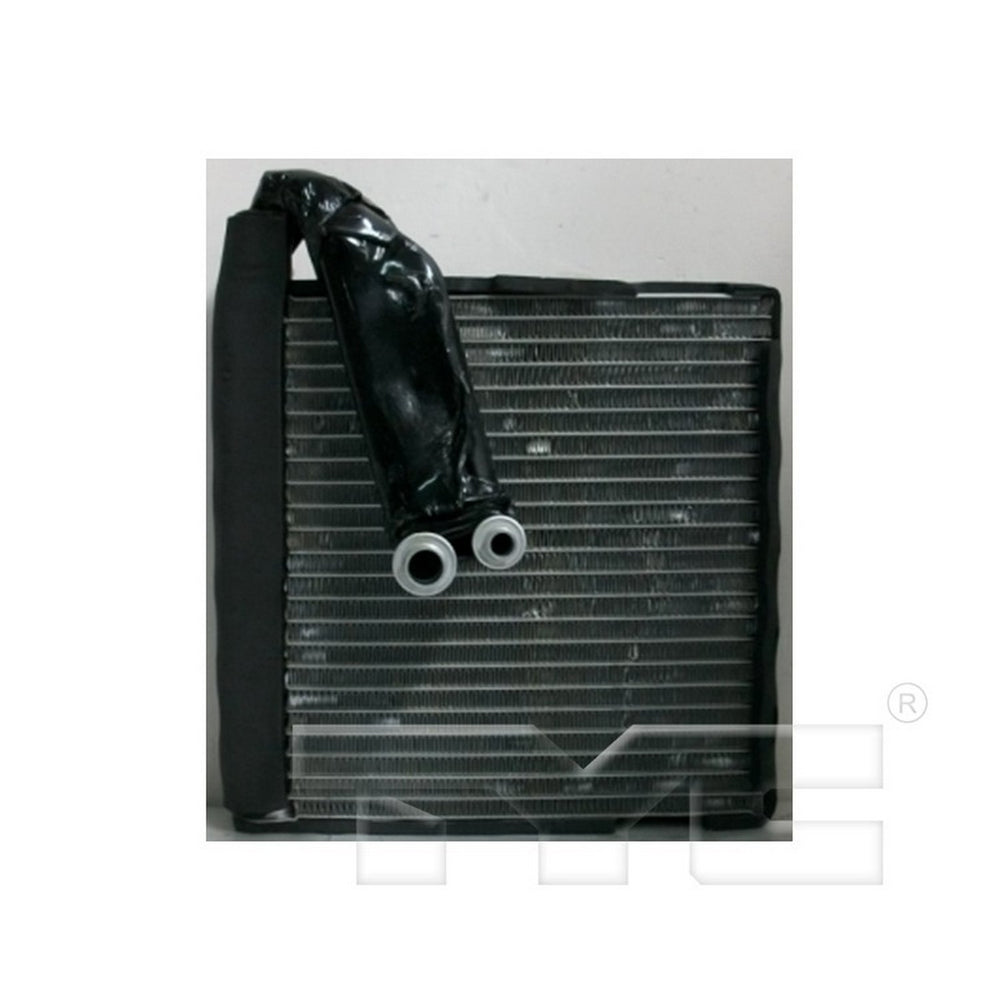 A/C EVAPORATOR CORE FORD MUSTANG 1014