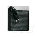 A/C EVAPORATOR CORE FORD MUSTANG 1014