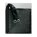 A/C EVAPORATOR CORE FORD MUSTANG 1014