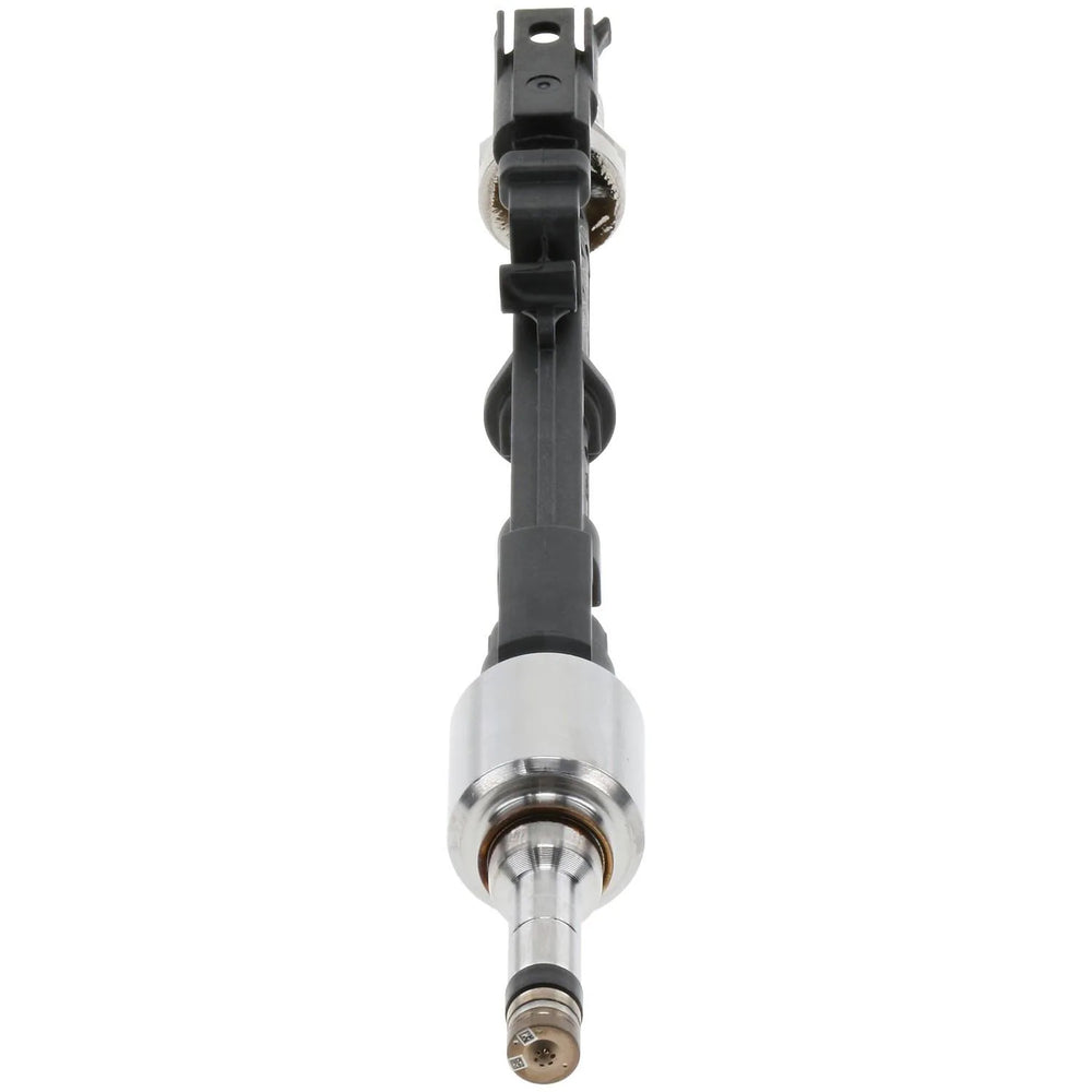 GDI FUEL INJECTOR