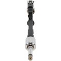 GDI FUEL INJECTOR