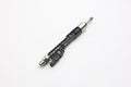 GDI FUEL INJECTOR