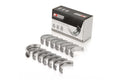 FOR CHRYSLER 215 245 265