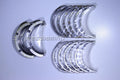 FOR CHRYSLER 215 245 265