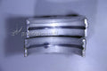 FOR CHRYSLER 215 245 265