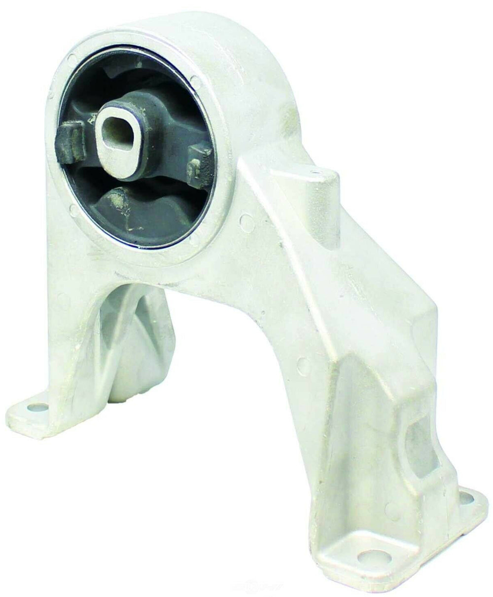 DEA PRODUCTS auto part