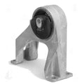 DEA PRODUCTS auto part